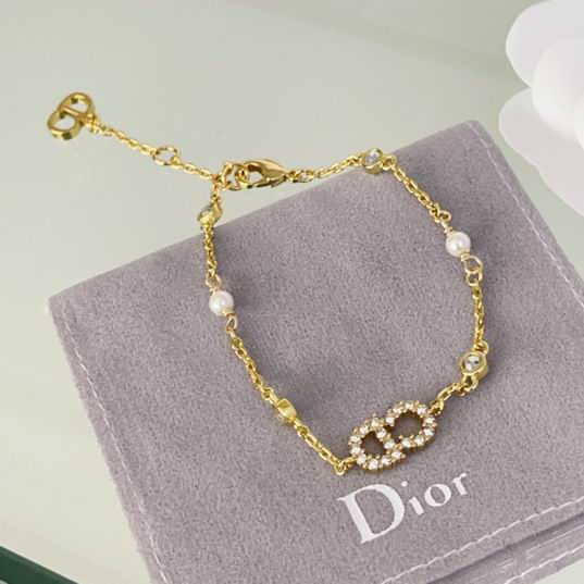 Dior Bracelet 02lyh91 (3)