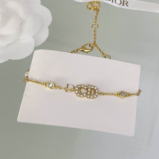 Dior Bracelet 02lyh91 (5)
