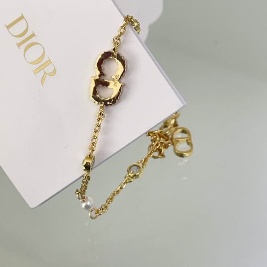 Dior Bracelet 02lyh91 (6)