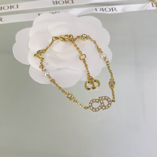 Dior Bracelet 02lyh91 (7)