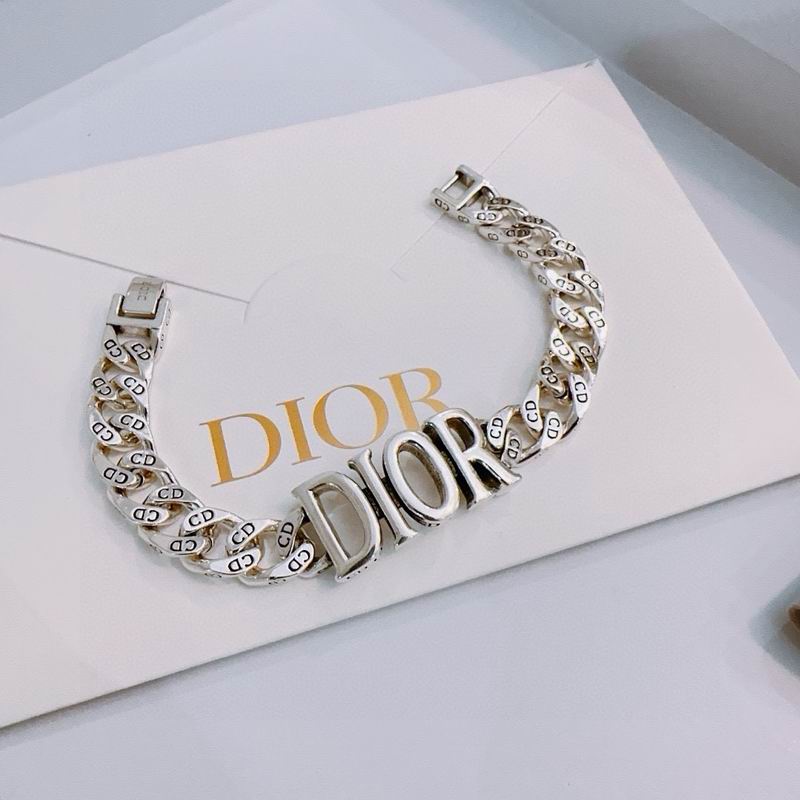Dior Bracelet 03lyh100 (3)