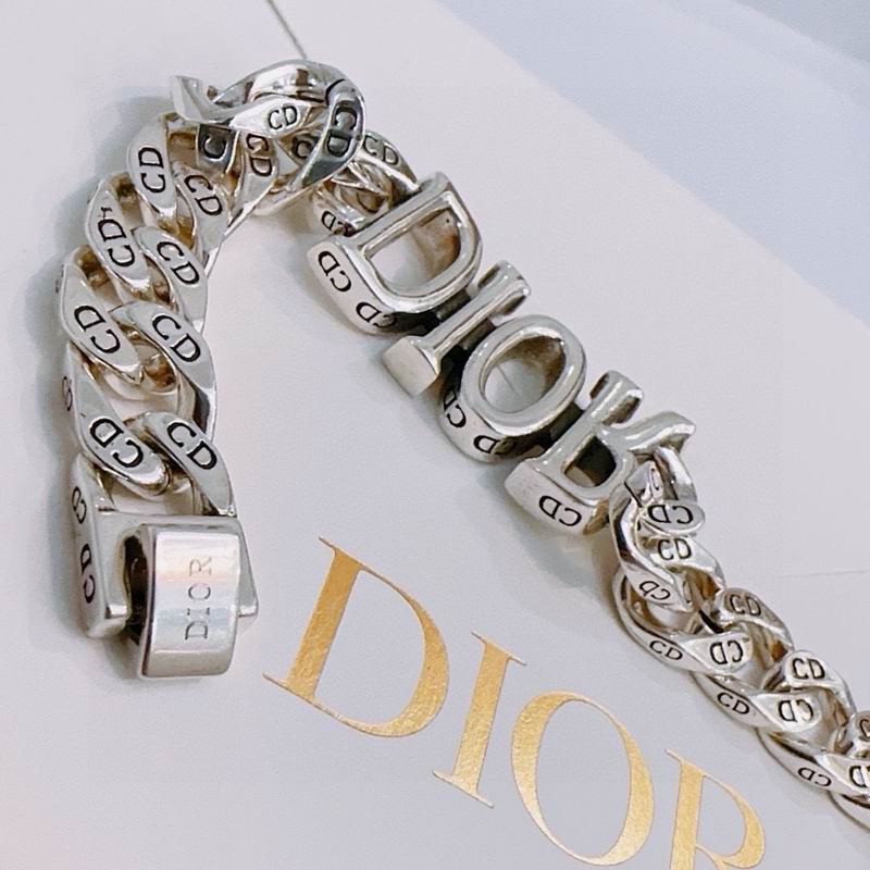 Dior Bracelet 03lyh100 (4)