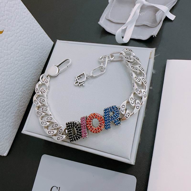 Dior Bracelet 03lyh102 (1)