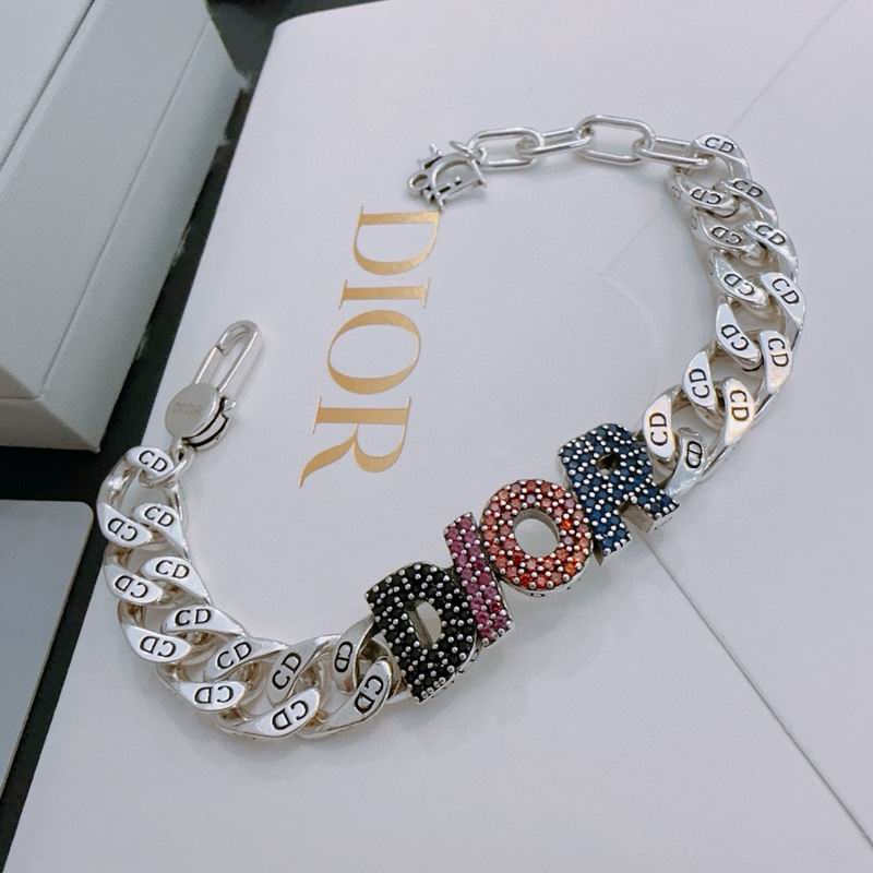 Dior Bracelet 03lyh102 (2)