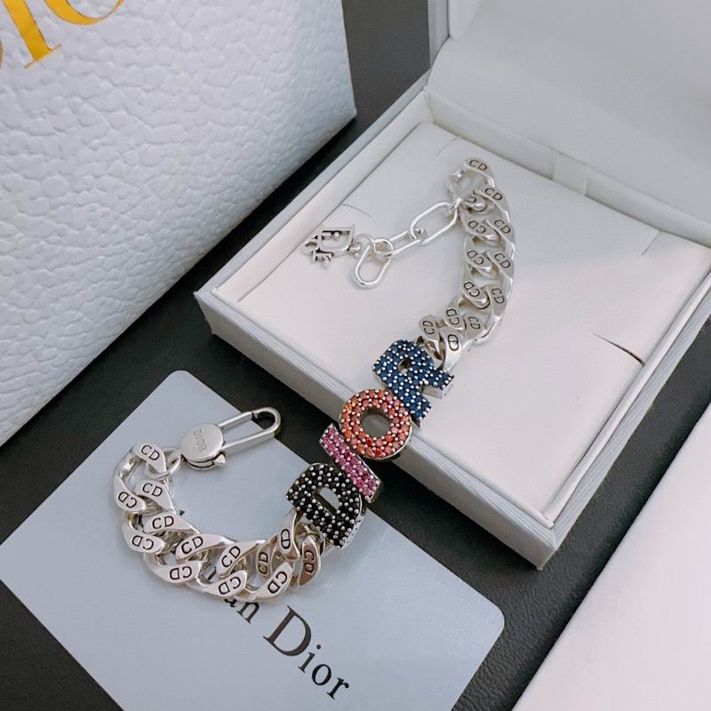 Dior Bracelet 03lyh102 (3)