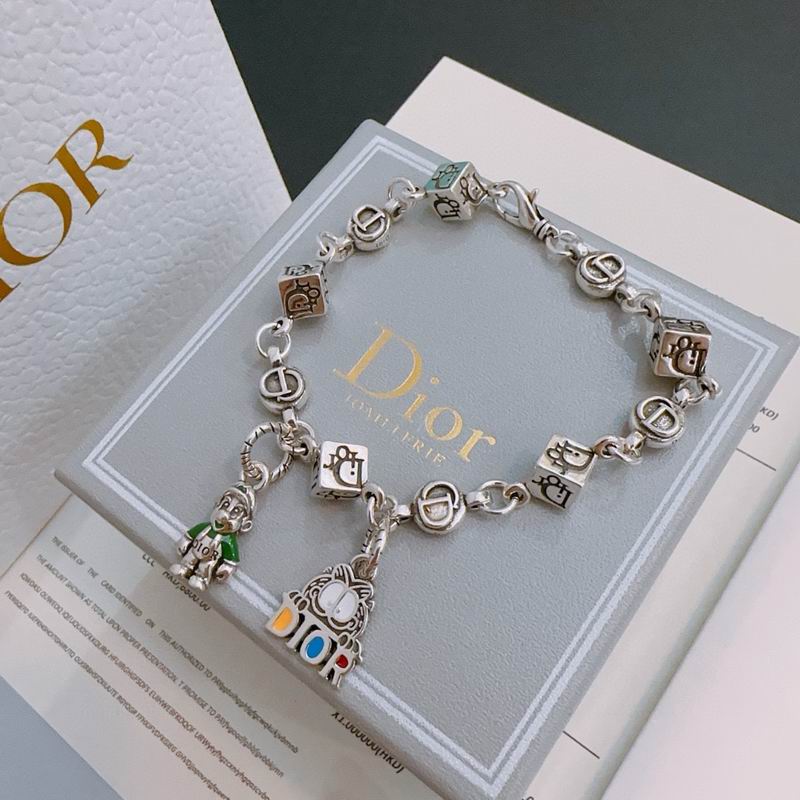 Dior Bracelet 03lyh104 (1)