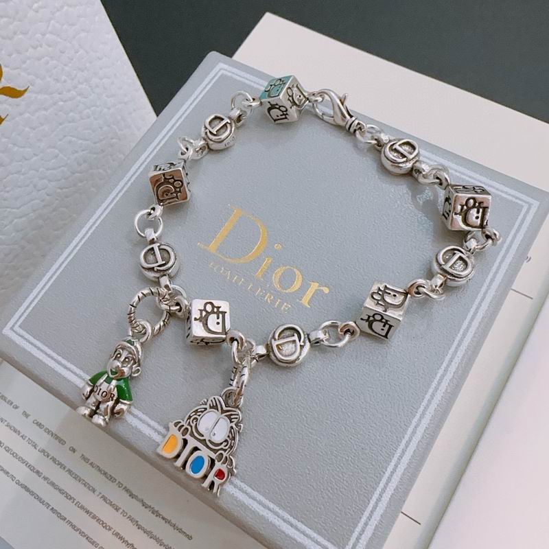 Dior Bracelet 03lyh104 (4)