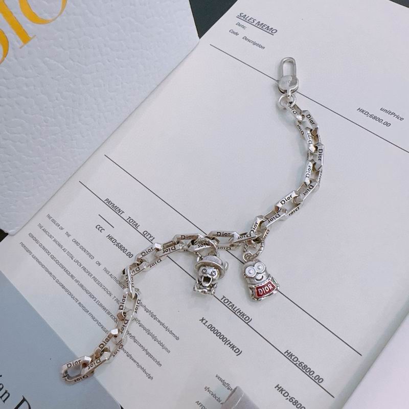 Dior Bracelet 03lyh105 (2)