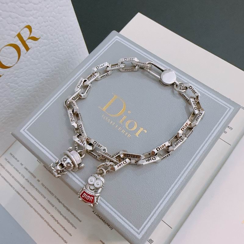 Dior Bracelet 03lyh105 (3)