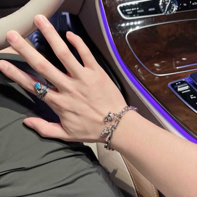 Dior Bracelet 03lyh105 (5)