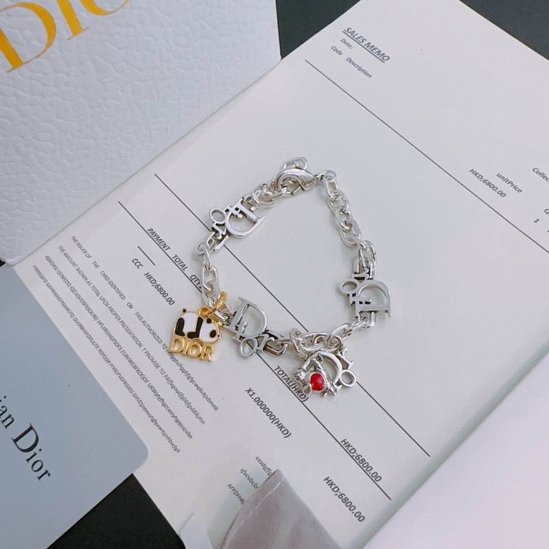 Dior Bracelet 03lyh106 (2)