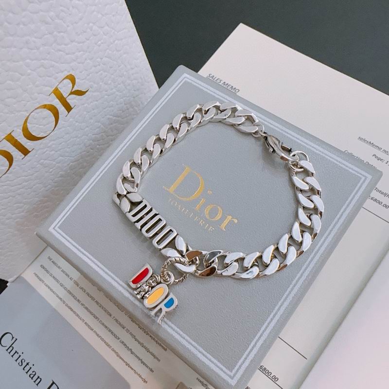 Dior Bracelet 03lyh108 (2)