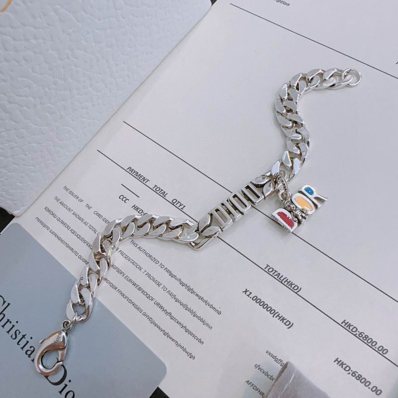 Dior Bracelet 03lyh108 (6)