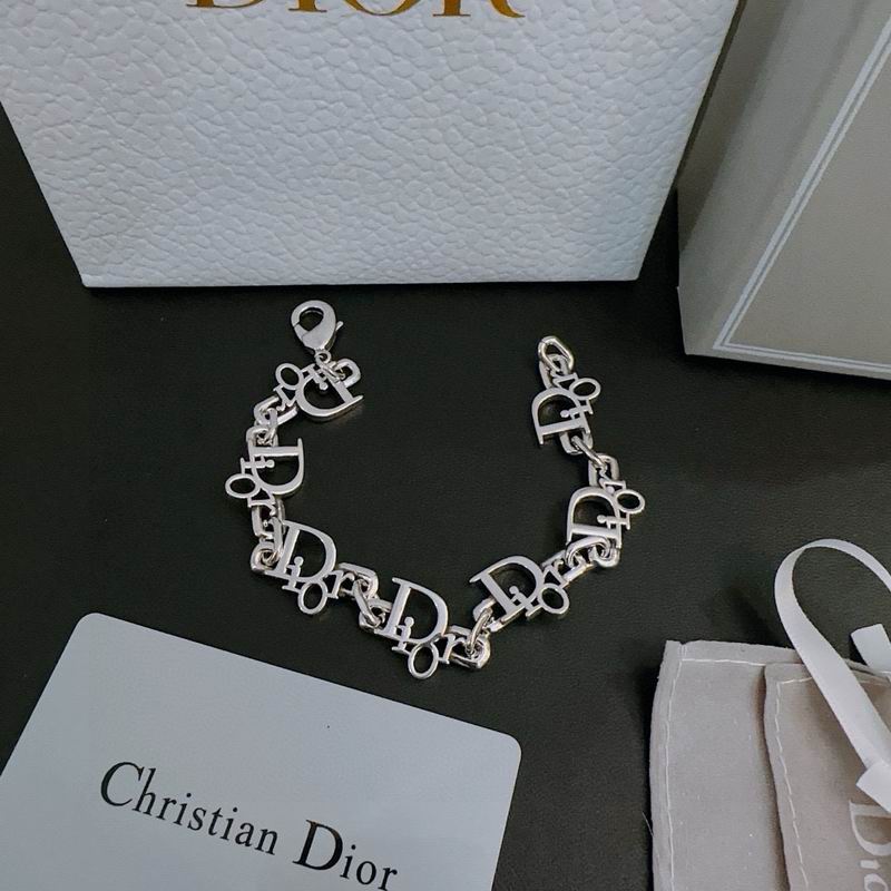 Dior Bracelet 03lyh109 (1)