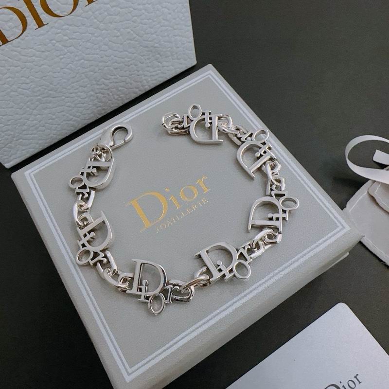 Dior Bracelet 03lyh109 (3)