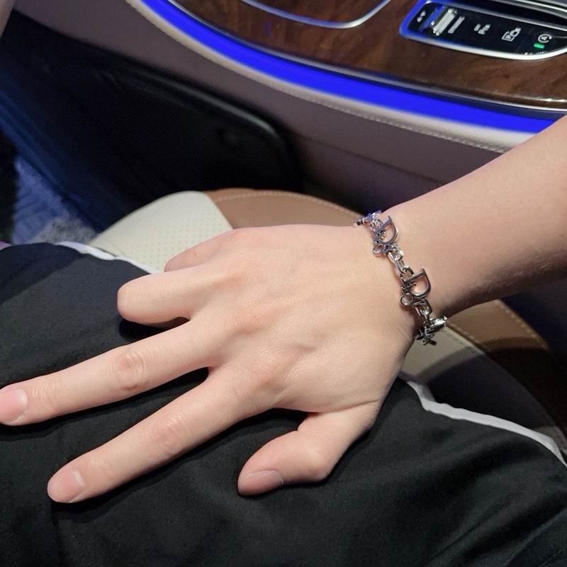 Dior Bracelet 03lyh109 (4)