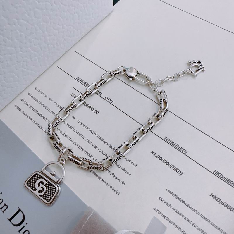 Dior Bracelet 03lyh110 (3)