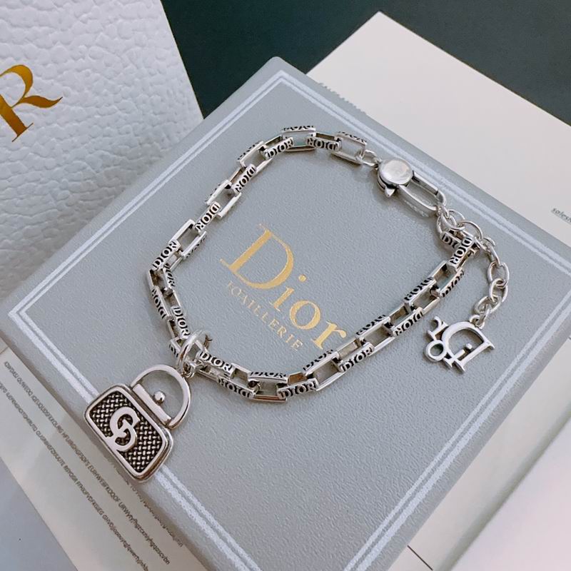 Dior Bracelet 03lyh110 (6)