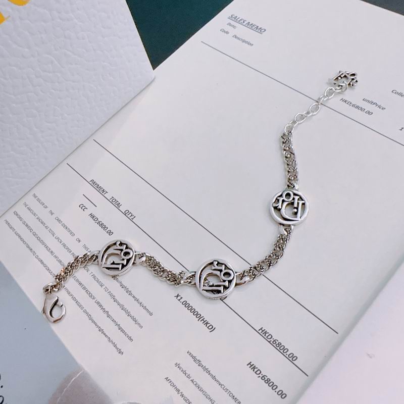 Dior Bracelet 03lyh111 (2)