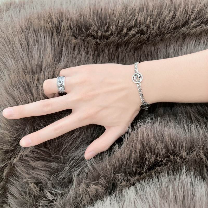 Dior Bracelet 03lyh111 (5)