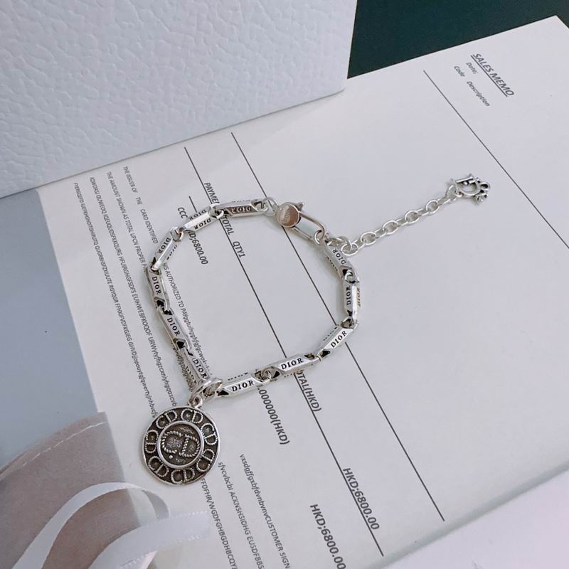 Dior Bracelet 03lyh112 (1)