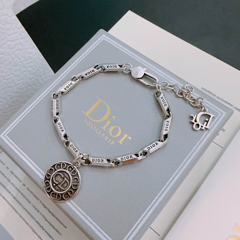 Dior Bracelet 03lyh112 (2)