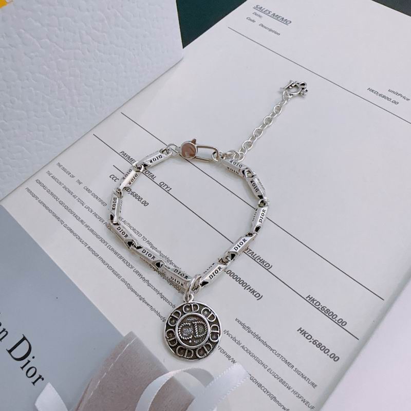 Dior Bracelet 03lyh112 (3)