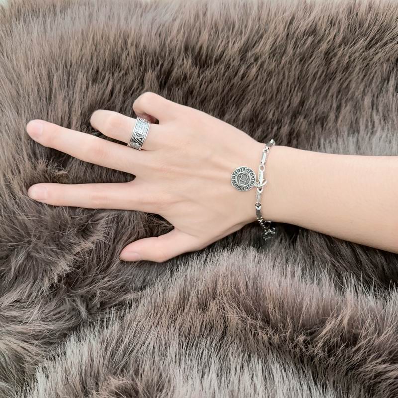 Dior Bracelet 03lyh112 (4)