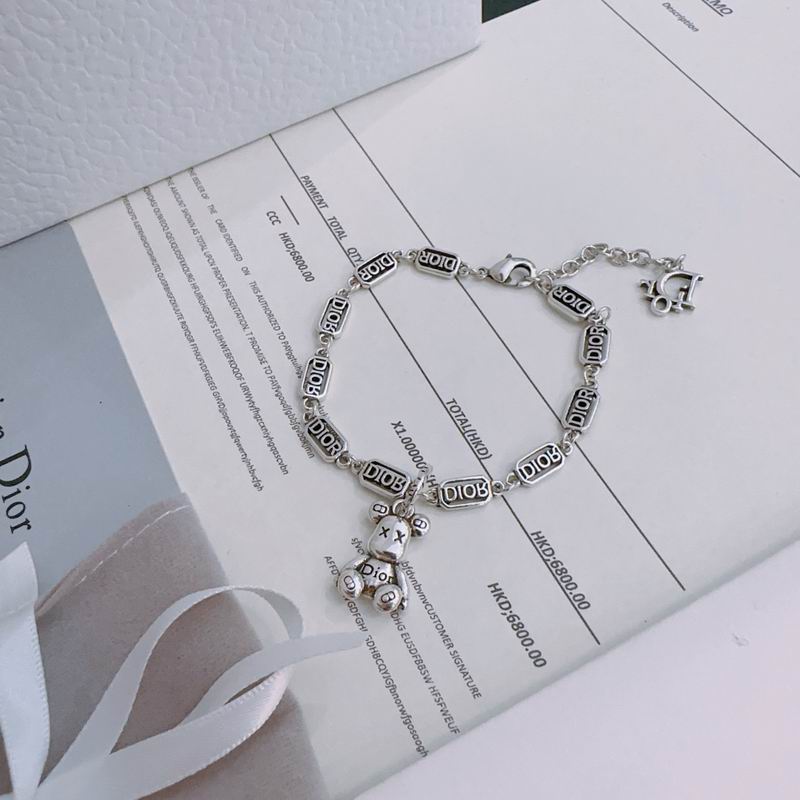 Dior Bracelet 03lyh113 (2)