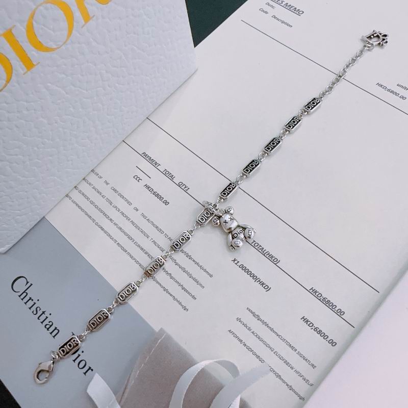 Dior Bracelet 03lyh113 (3)