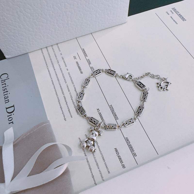 Dior Bracelet 03lyh113 (6)
