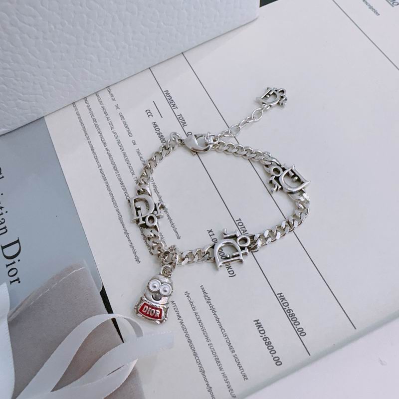 Dior Bracelet 03lyh114 (3)