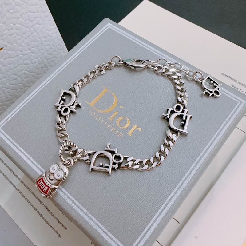 Dior Bracelet 03lyh114 (4)
