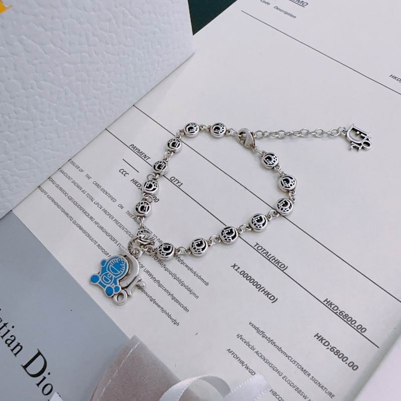 Dior Bracelet 03lyh115 (1)