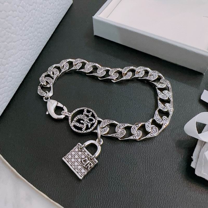 Dior Bracelet 03lyh116 (2)