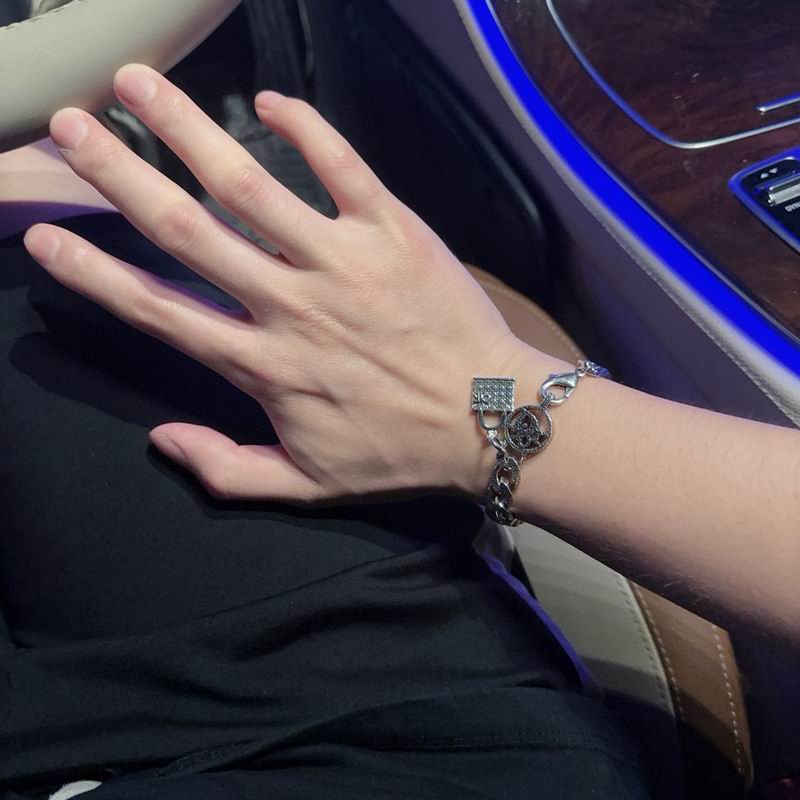 Dior Bracelet 03lyh116 (6)