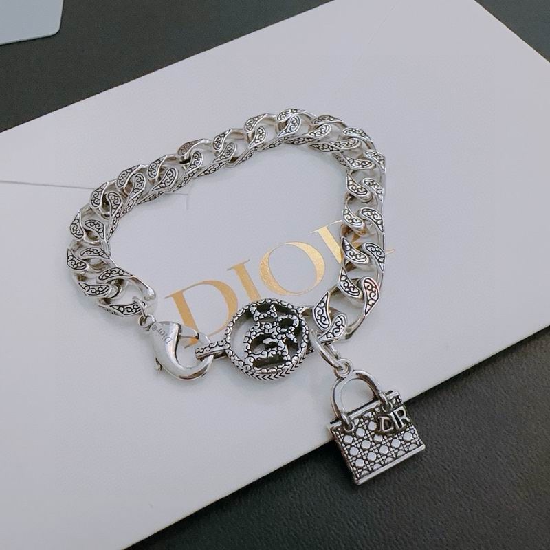 Dior Bracelet 03lyh116 (7)