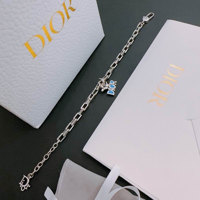 Dior Bracelet 03lyh117 (2)