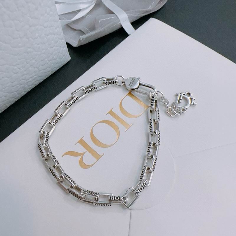 Dior Bracelet 03lyh118 (1)
