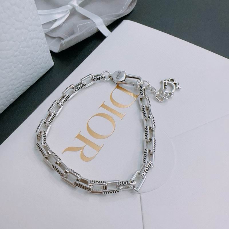 Dior Bracelet 03lyh118 (4)