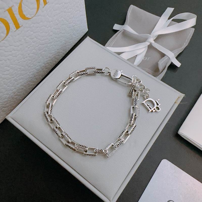 Dior Bracelet 03lyh118 (6)