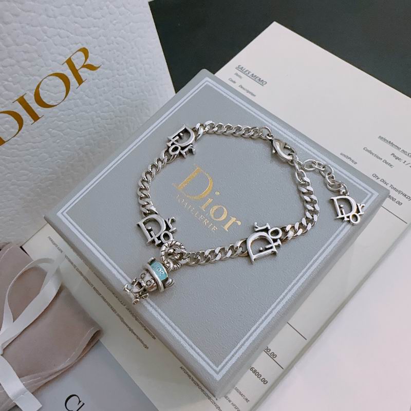 Dior Bracelet 03lyh119 (4)