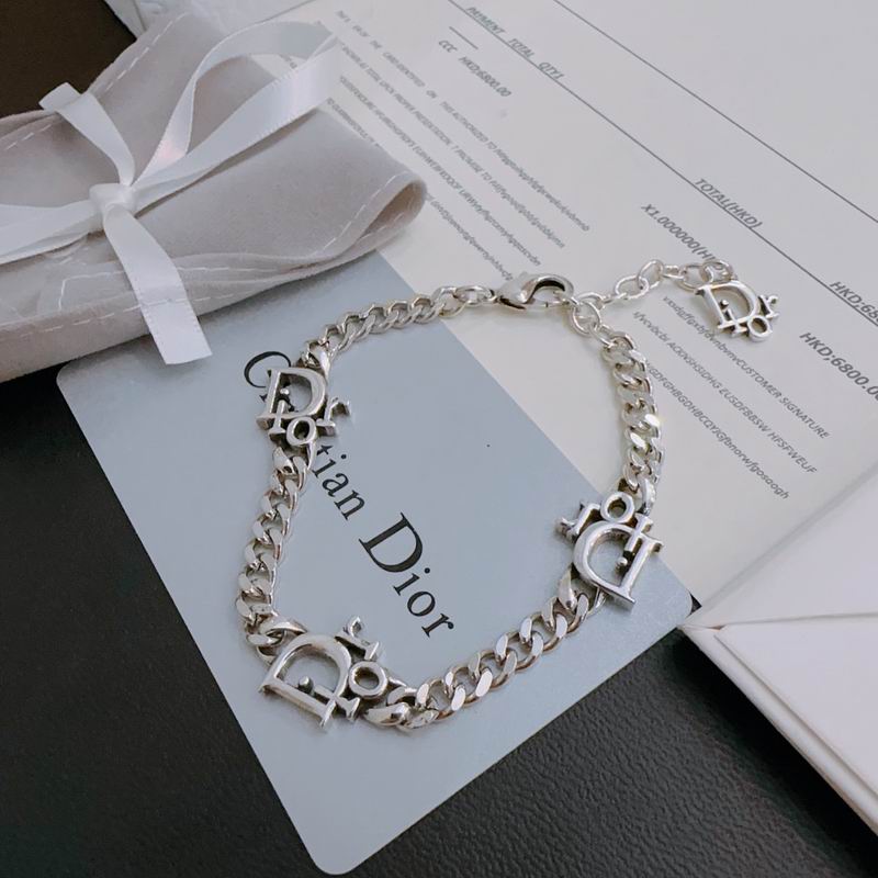 Dior Bracelet 03lyh120 (1)