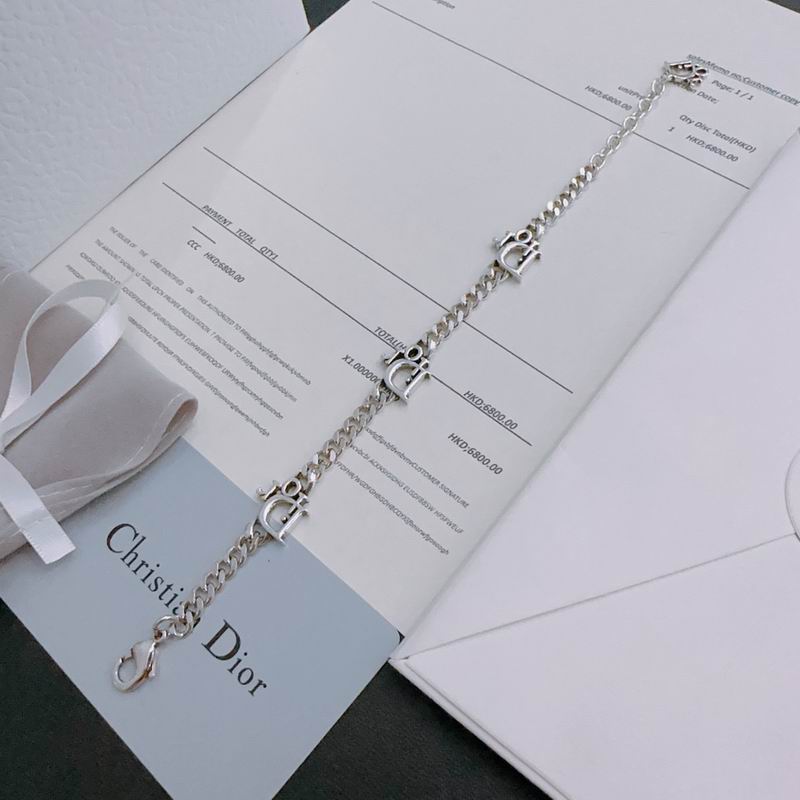 Dior Bracelet 03lyh120 (2)
