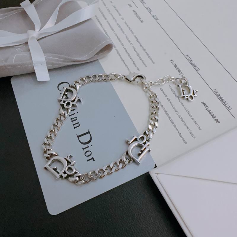 Dior Bracelet 03lyh120 (3)