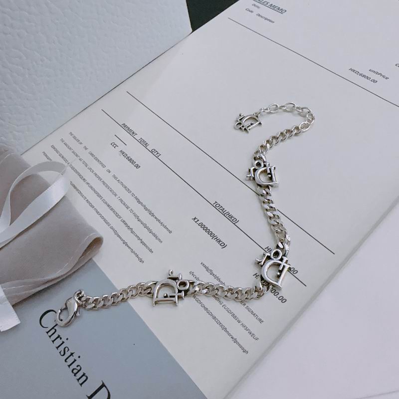 Dior Bracelet 03lyh120 (4)