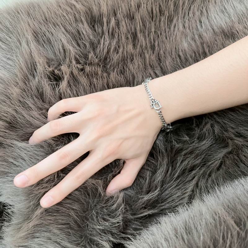 Dior Bracelet 03lyh120 (5)