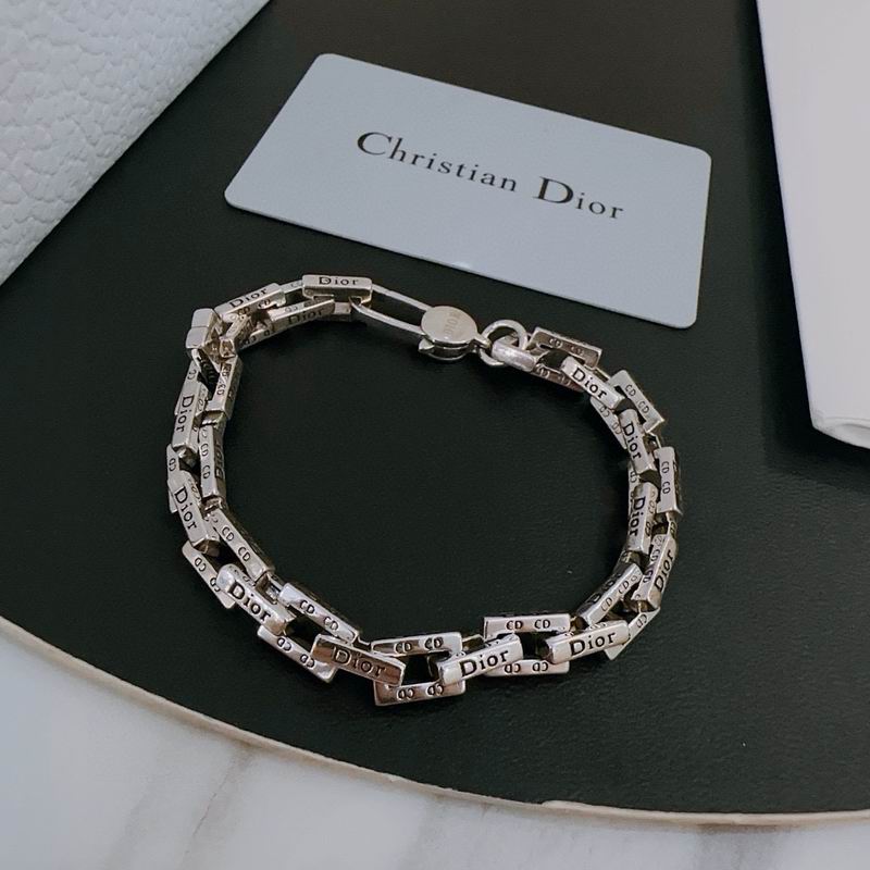 Dior Bracelet 03lyh121 (2)