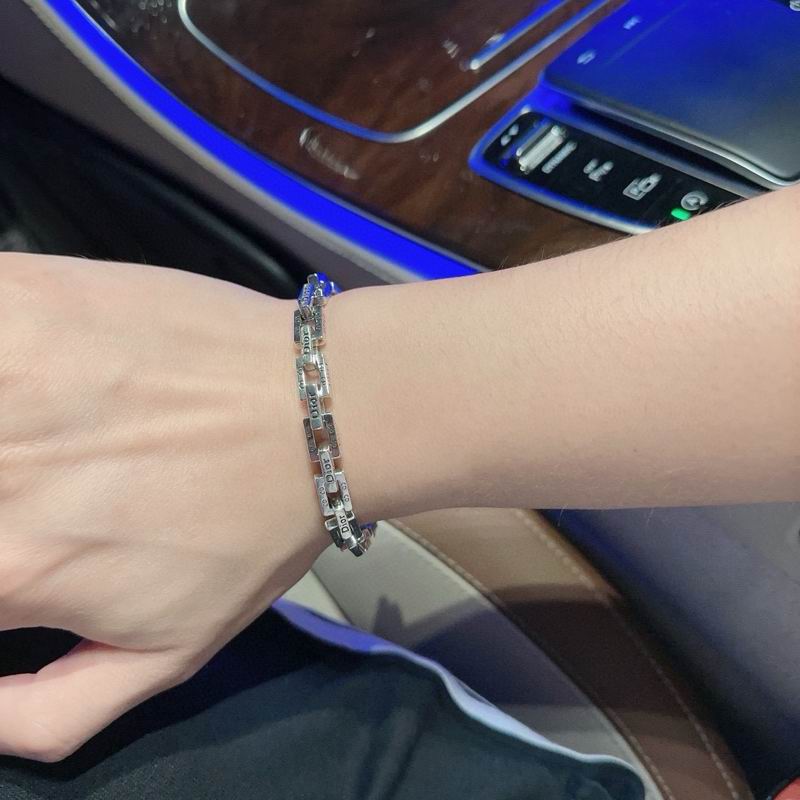 Dior Bracelet 03lyh121 (5)
