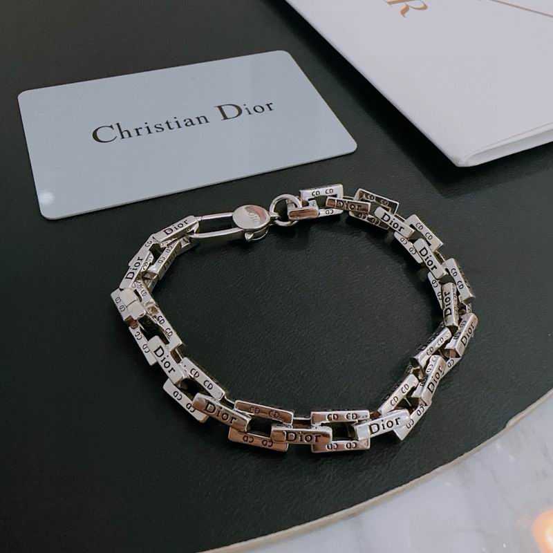 Dior Bracelet 03lyh121 (6)